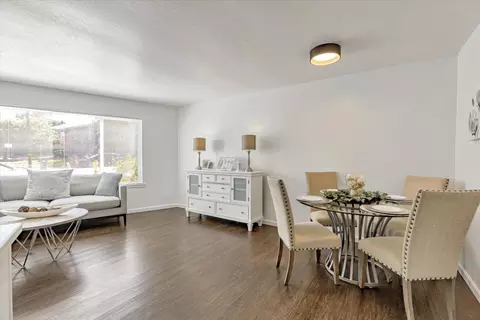 6029 Northcrest Cir, Carmichael, CA 95608 photo 18