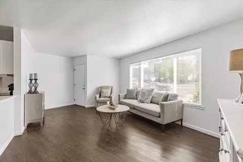 6029 Northcrest Cir, Carmichael, CA 95608 photo 8