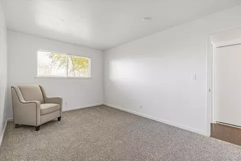 6029 Northcrest Cir, Carmichael, CA 95608 photo 24