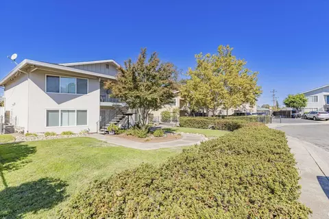 6029 Northcrest Cir, Carmichael, CA 95608 photo 41