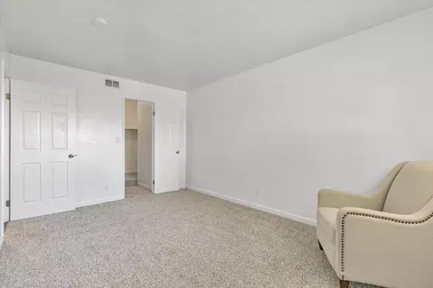 6029 Northcrest Cir, Carmichael, CA 95608 photo 26