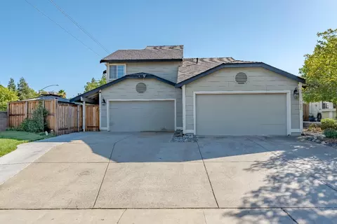 1001 Cirby Oaks Way, Roseville, CA 95678