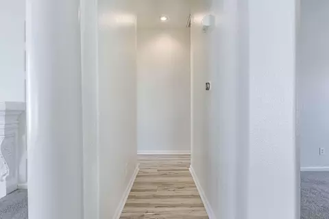 Entry Way - 4725 Via Brezza, Modesto, CA 95357 photo 1 of 1