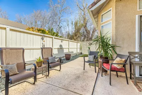 Exterior - 4725 Via Brezza, Modesto, CA 95357 photo 5 of 12