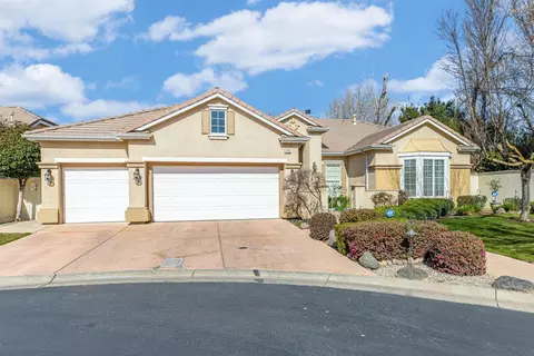 4725 Via Brezza, Modesto, CA 95357 photo 1
