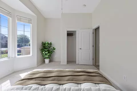 Bedroom - 4725 Via Brezza, Modesto, CA 95357 photo 4 of 5