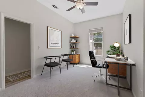 Other - 4725 Via Brezza, Modesto, CA 95357 photo 3 of 4
