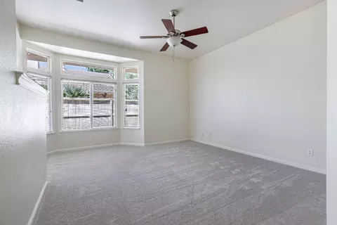 Living - 4725 Via Brezza, Modesto, CA 95357 photo 5 of 5