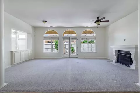Living - 4725 Via Brezza, Modesto, CA 95357 photo 1 of 5