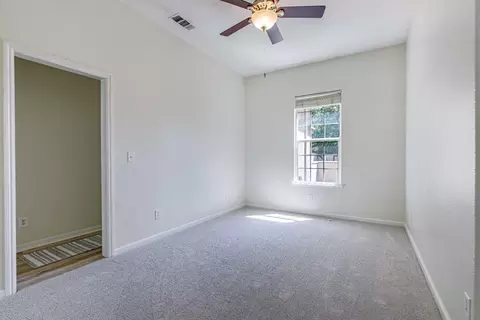 Bedroom - 4725 Via Brezza, Modesto, CA 95357 photo 1 of 5