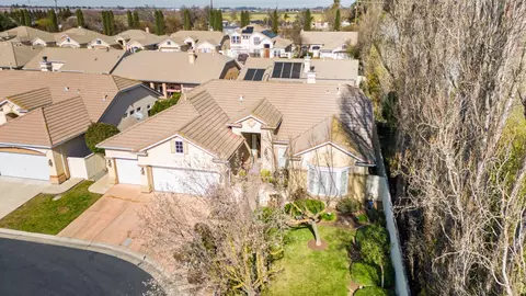View/Area - 4725 Via Brezza, Modesto, CA 95357 photo 7 of 9