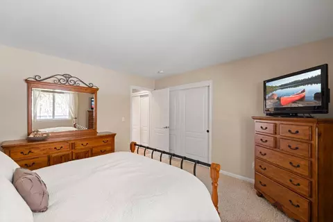 1800 Dormity Rd, Rescue, CA 95672 photo 28