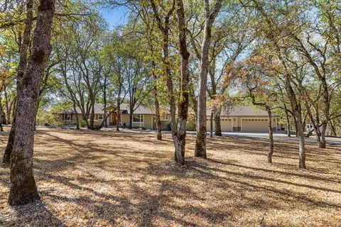 1800 Dormity Rd, Rescue, CA 95672 photo 38