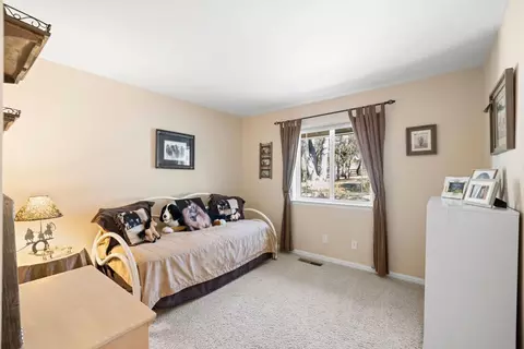 1800 Dormity Rd, Rescue, CA 95672 photo 22