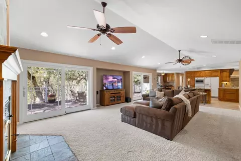 1800 Dormity Rd, Rescue, CA 95672 photo 7