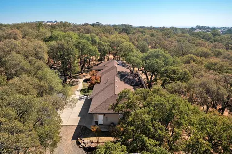 1800 Dormity Rd, Rescue, CA 95672 photo 47