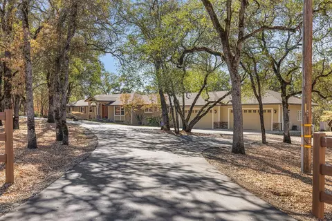 1800 Dormity Rd, Rescue, CA 95672 photo 40