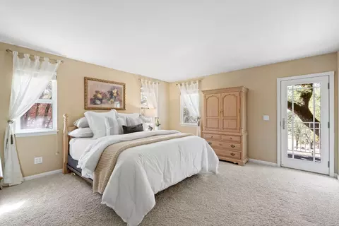 1800 Dormity Rd, Rescue, CA 95672 photo 17