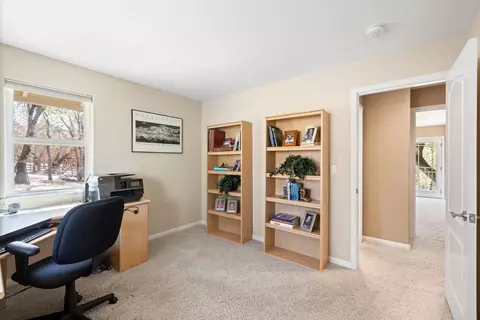 1800 Dormity Rd, Rescue, CA 95672 photo 25