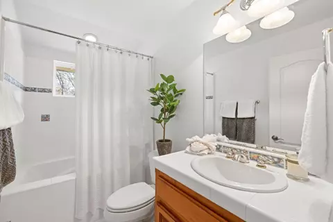 1800 Dormity Rd, Rescue, CA 95672 photo 27