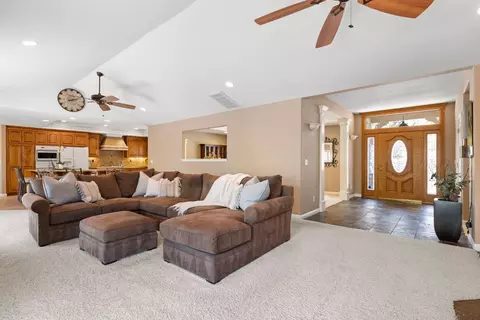 1800 Dormity Rd, Rescue, CA 95672 photo 6