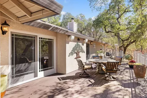 1800 Dormity Rd, Rescue, CA 95672 photo 31