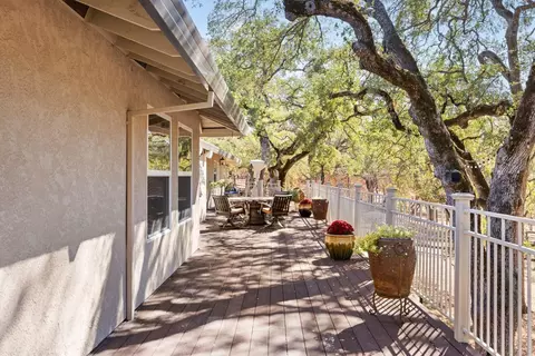 1800 Dormity Rd, Rescue, CA 95672 photo 34