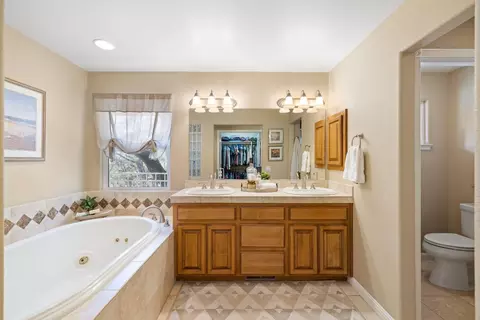 1800 Dormity Rd, Rescue, CA 95672 photo 20