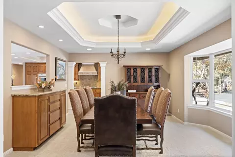 1800 Dormity Rd, Rescue, CA 95672 photo 13