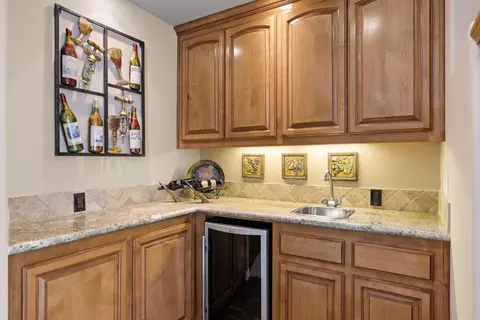 1800 Dormity Rd, Rescue, CA 95672 photo 16