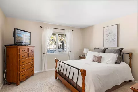 1800 Dormity Rd, Rescue, CA 95672 photo 29