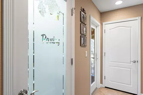 1800 Dormity Rd, Rescue, CA 95672 photo 14