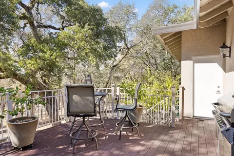 1800 Dormity Rd, Rescue, CA 95672 photo 32