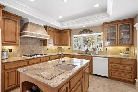 1800 Dormity Rd, Rescue, CA 95672 photo 10