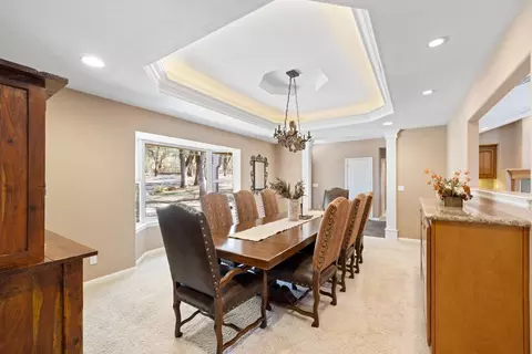 1800 Dormity Rd, Rescue, CA 95672 photo 12