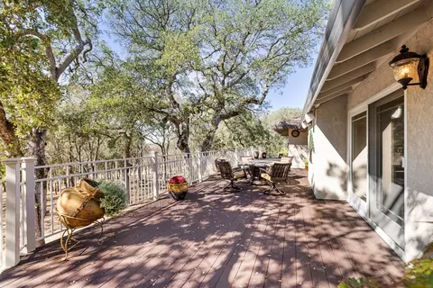 1800 Dormity Rd, Rescue, CA 95672 photo 33