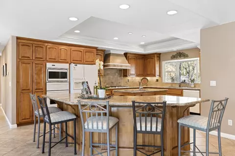 1800 Dormity Rd, Rescue, CA 95672 photo 11