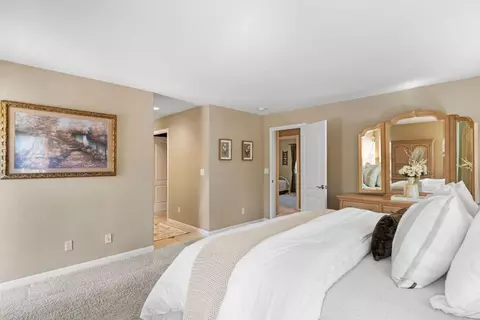 1800 Dormity Rd, Rescue, CA 95672 photo 18