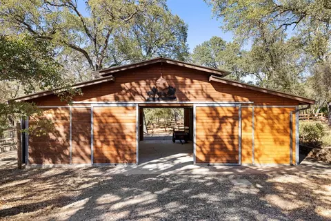 1800 Dormity Rd, Rescue, CA 95672 photo 36