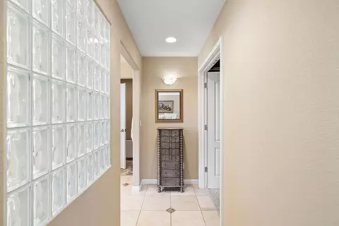 1800 Dormity Rd, Rescue, CA 95672 photo 19