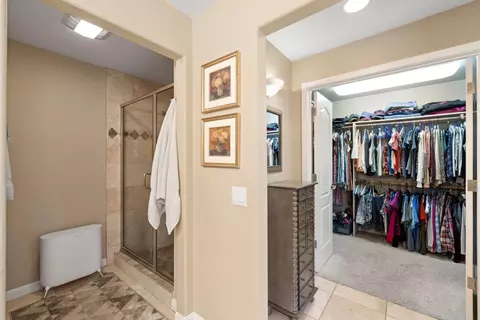1800 Dormity Rd, Rescue, CA 95672 photo 21