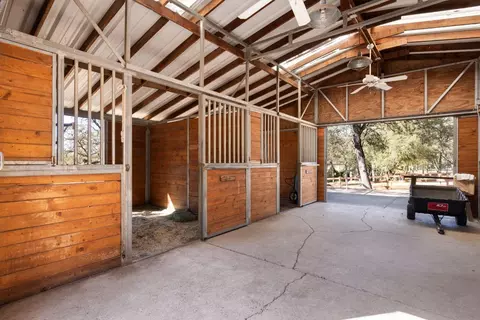 1800 Dormity Rd, Rescue, CA 95672 photo 35