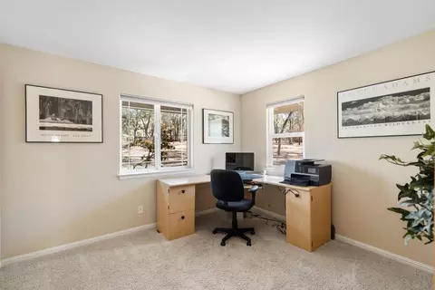 1800 Dormity Rd, Rescue, CA 95672 photo 24