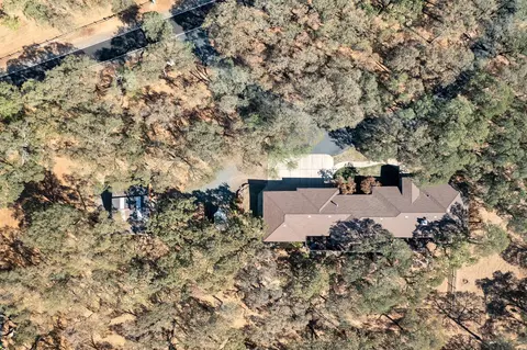 1800 Dormity Rd, Rescue, CA 95672 photo 45
