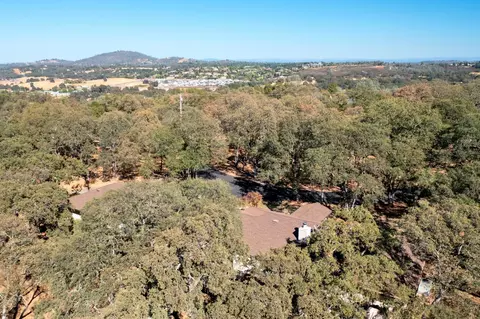 1800 Dormity Rd, Rescue, CA 95672 photo 46