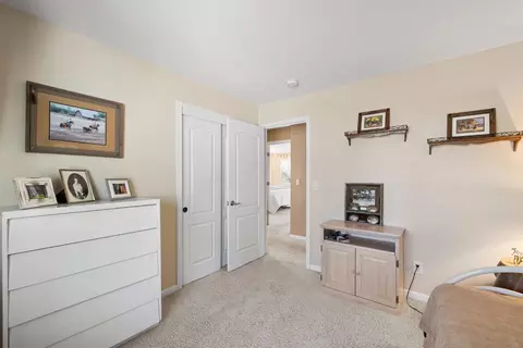 1800 Dormity Rd, Rescue, CA 95672 photo 23