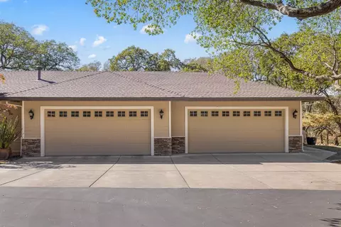 1800 Dormity Rd, Rescue, CA 95672 photo 4