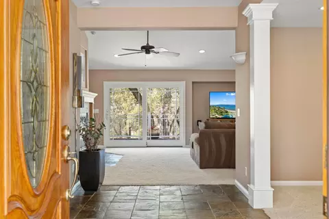 1800 Dormity Rd, Rescue, CA 95672 photo 5