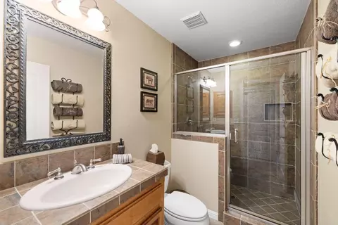 1800 Dormity Rd, Rescue, CA 95672 photo 30