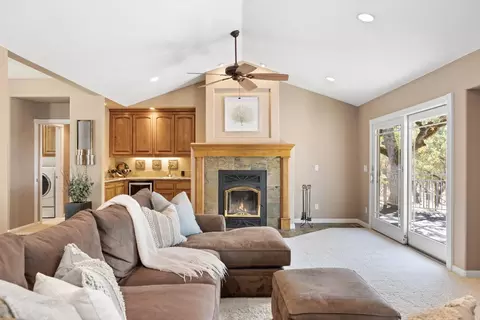 1800 Dormity Rd, Rescue, CA 95672 photo 8